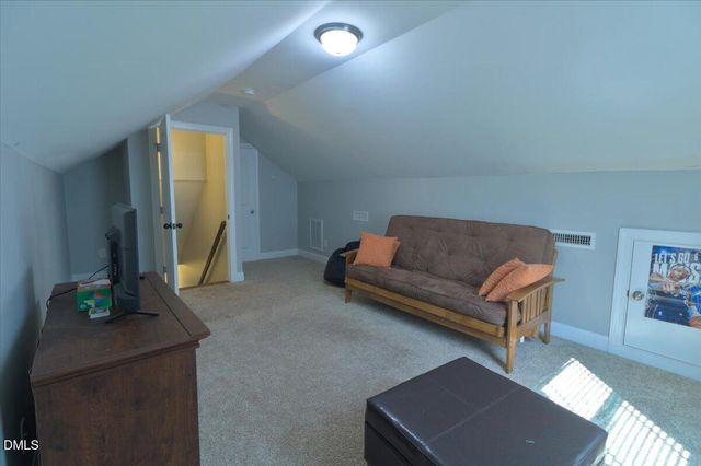 1102 Sweet Gum Way, Mebane, NC 27302