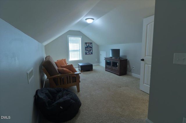 1102 Sweet Gum Way, Mebane, NC 27302