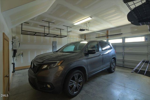 1102 Sweet Gum Way, Mebane, NC 27302