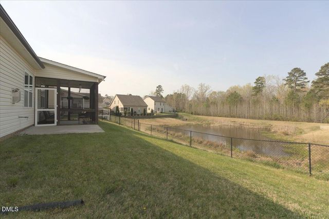 1102 Sweet Gum Way, Mebane, NC 27302