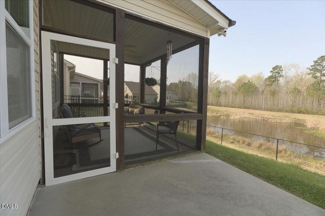 1102 Sweet Gum Way, Mebane, NC 27302