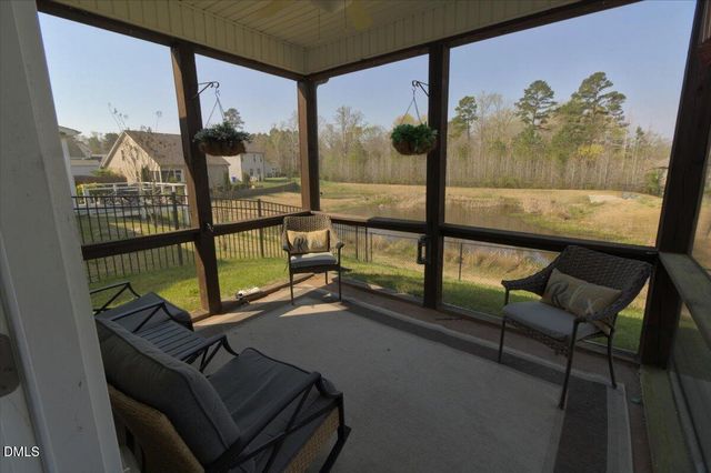 1102 Sweet Gum Way, Mebane, NC 27302