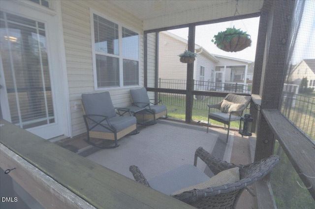 1102 Sweet Gum Way, Mebane, NC 27302