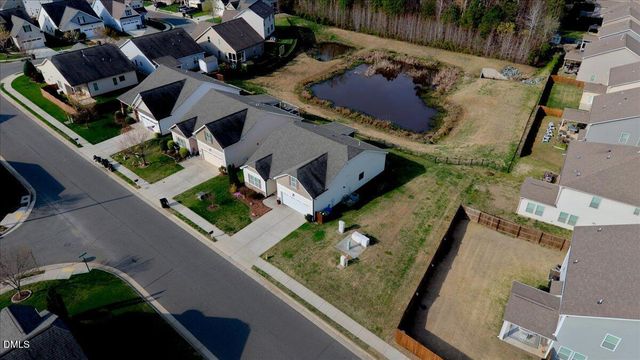 1102 Sweet Gum Way, Mebane, NC 27302