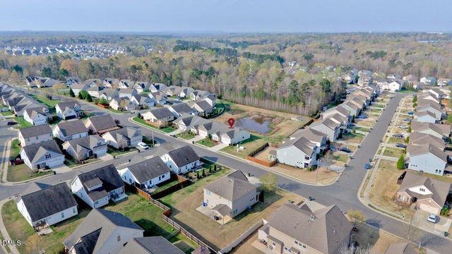 1102 Sweet Gum Way, Mebane, NC 27302