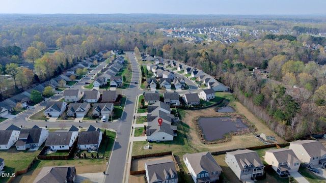 1102 Sweet Gum Way, Mebane, NC 27302