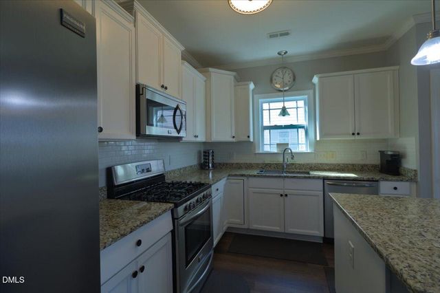 1102 Sweet Gum Way, Mebane, NC 27302