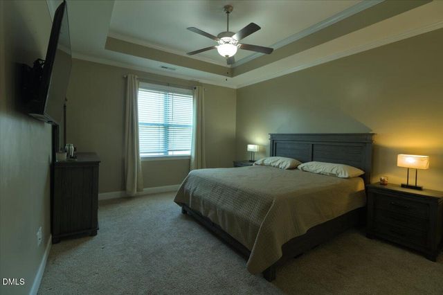 1102 Sweet Gum Way, Mebane, NC 27302