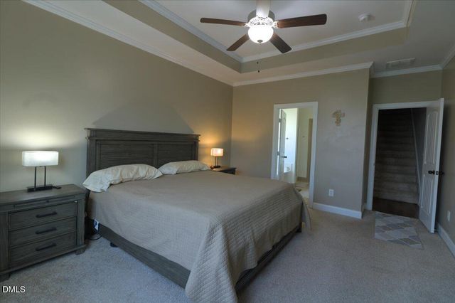 1102 Sweet Gum Way, Mebane, NC 27302