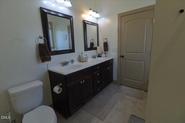 1102 Sweet Gum Way, Mebane, NC 27302