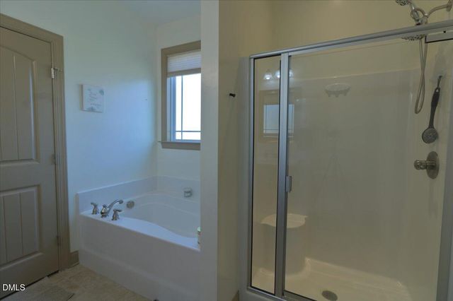 1102 Sweet Gum Way, Mebane, NC 27302