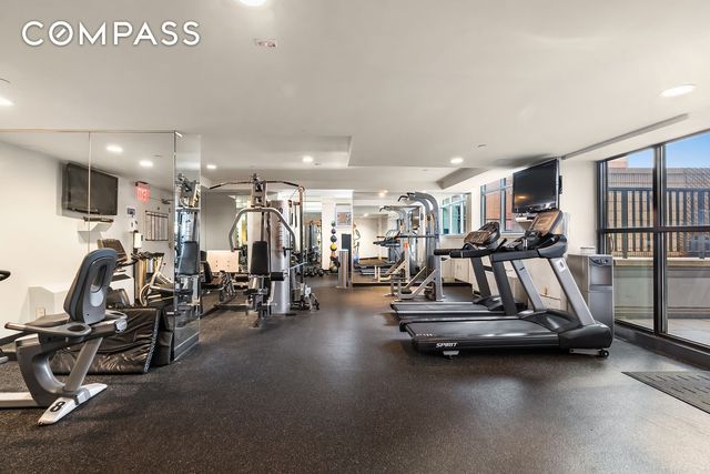 1485 5th Ave Apt 12G, New York City, NY 10035