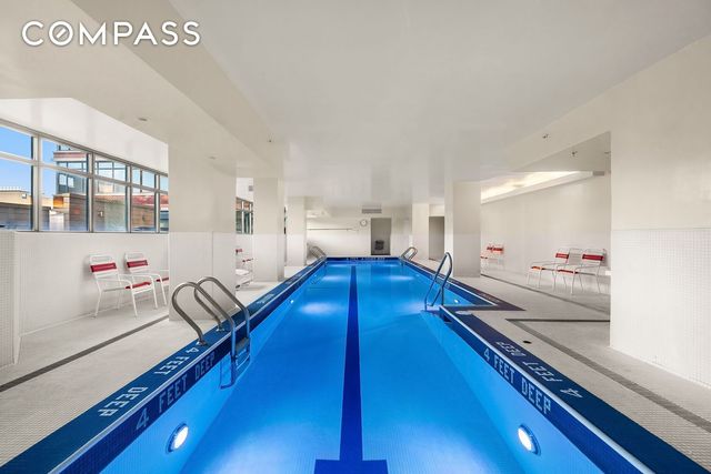 1485 5th Ave Apt 12G, New York City, NY 10035