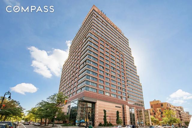 1485 5th Ave Apt 12G, New York City, NY 10035