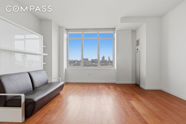 1485 5th Ave Apt 12G, New York City, NY 10035
