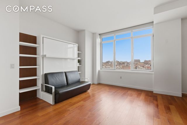 1485 5th Ave Apt 12G, New York City, NY 10035