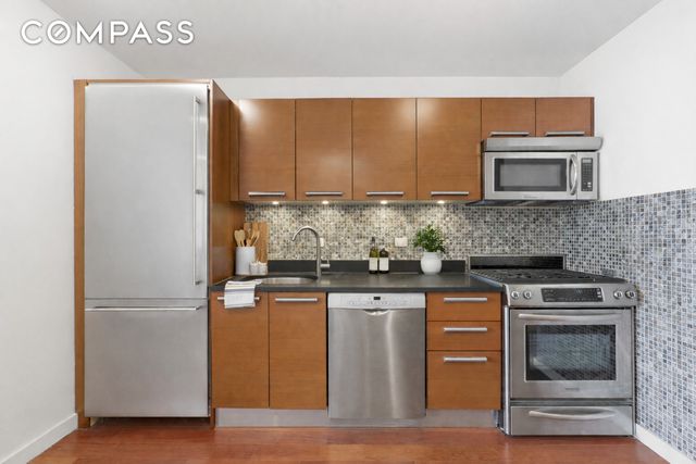 1485 5th Ave Apt 12G, New York City, NY 10035