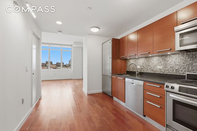 1485 5th Ave Apt 12G, New York City, NY 10035