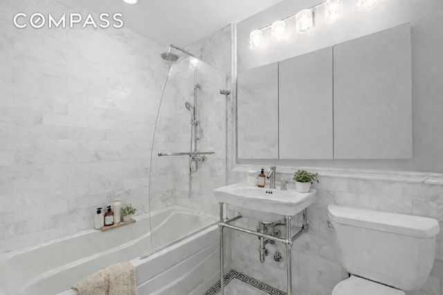 1485 5th Ave Apt 12G, New York City, NY 10035