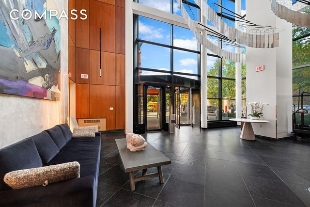 1485 5th Ave Apt 12G, New York City, NY 10035