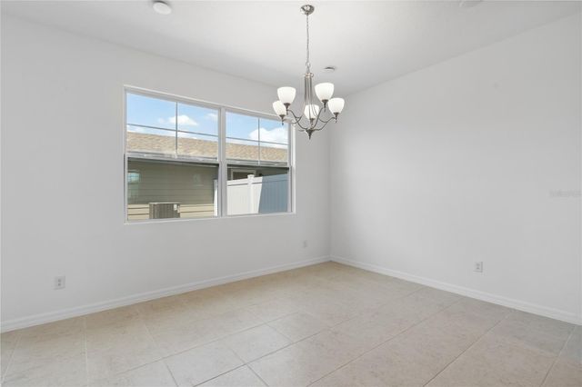 17344 SWEET MORO DRIVE, Winter Garden, FL 34787