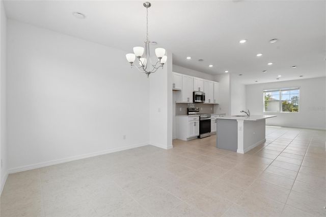 17344 SWEET MORO DRIVE, Winter Garden, FL 34787