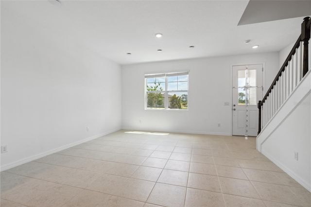 17344 SWEET MORO DRIVE, Winter Garden, FL 34787