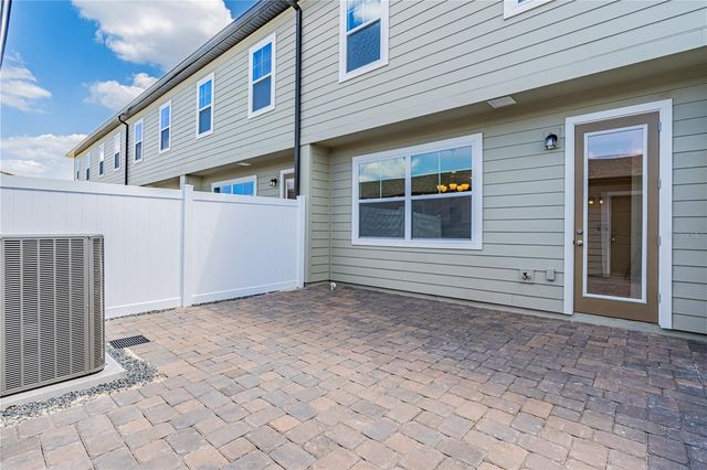 17344 SWEET MORO DRIVE, Winter Garden, FL 34787