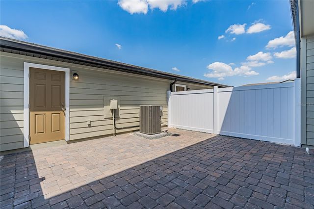 17344 SWEET MORO DRIVE, Winter Garden, FL 34787