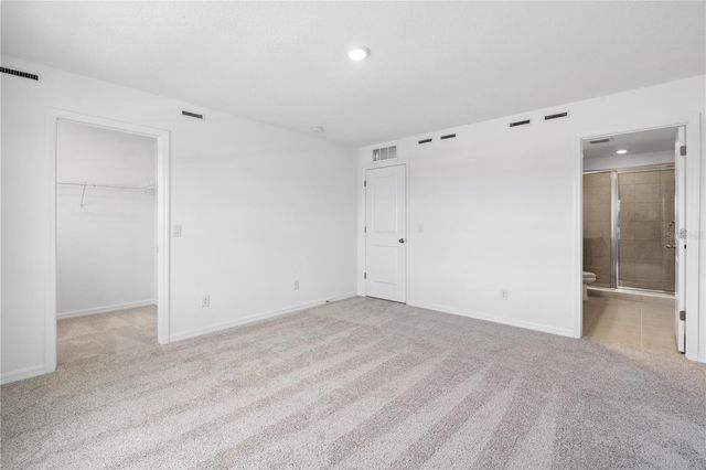 17344 SWEET MORO DRIVE, Winter Garden, FL 34787