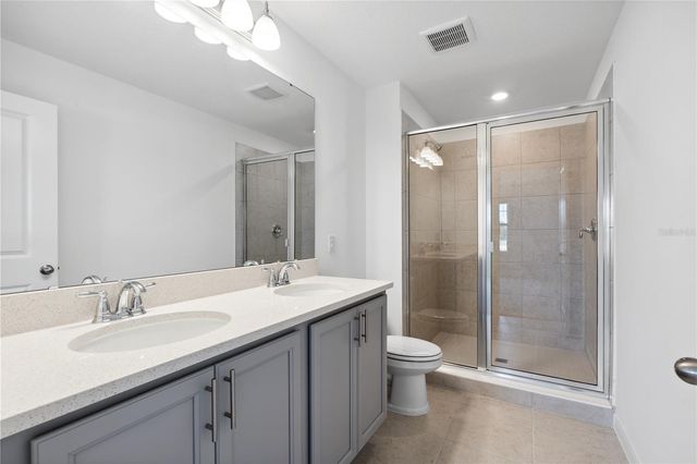 17344 SWEET MORO DRIVE, Winter Garden, FL 34787