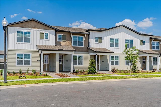 17344 SWEET MORO DRIVE, Winter Garden, FL 34787