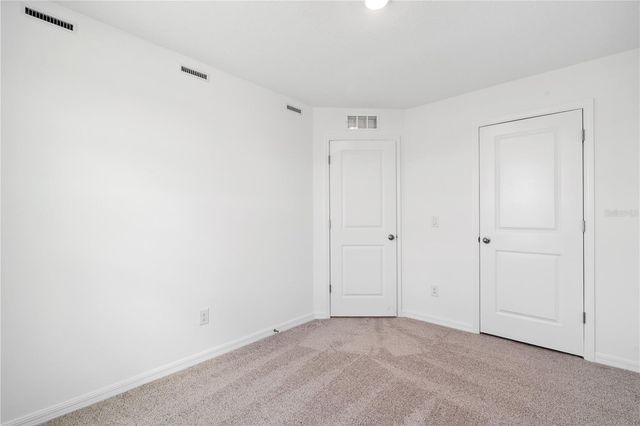 17344 SWEET MORO DRIVE, Winter Garden, FL 34787