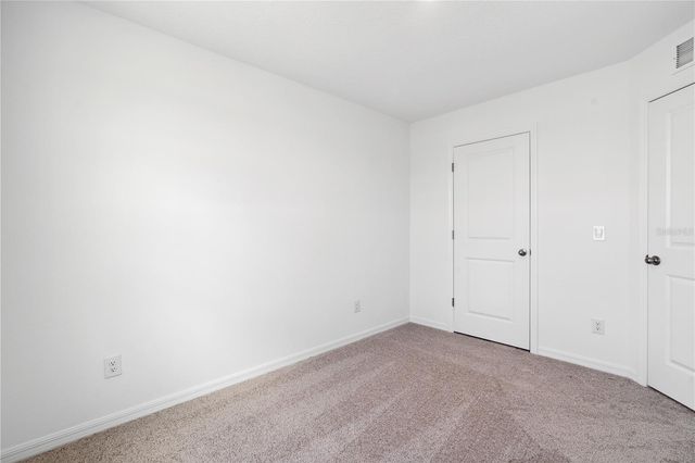 17344 SWEET MORO DRIVE, Winter Garden, FL 34787
