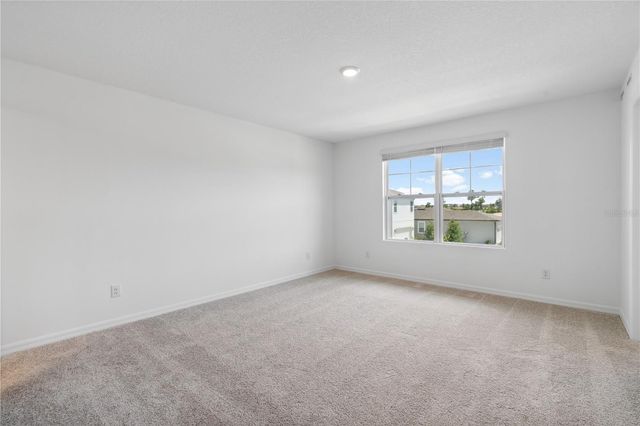 17344 SWEET MORO DRIVE, Winter Garden, FL 34787