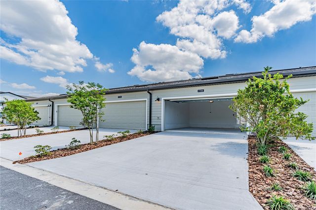 17344 SWEET MORO DRIVE, Winter Garden, FL 34787
