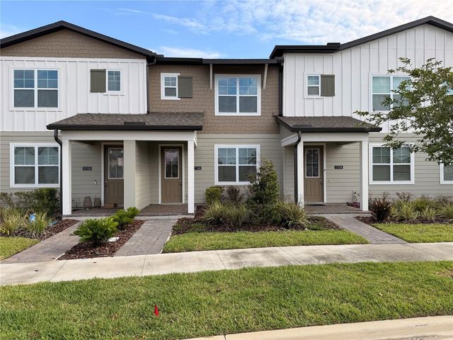 17344 SWEET MORO DRIVE, Winter Garden, FL 34787