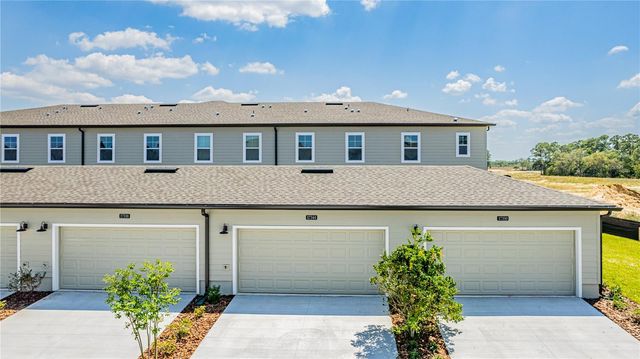 17344 SWEET MORO DRIVE, Winter Garden, FL 34787