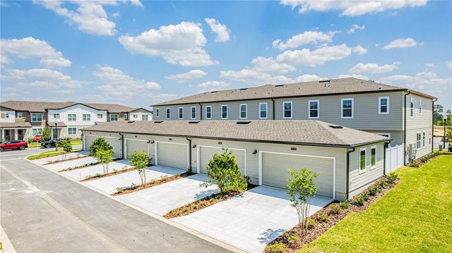 17344 SWEET MORO DRIVE, Winter Garden, FL 34787