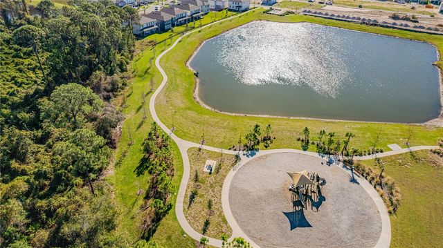 17344 SWEET MORO DRIVE, Winter Garden, FL 34787