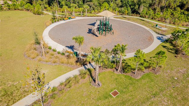17344 SWEET MORO DRIVE, Winter Garden, FL 34787