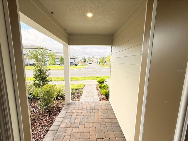 17344 SWEET MORO DRIVE, Winter Garden, FL 34787