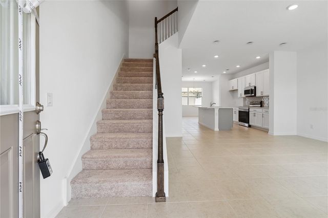 17344 SWEET MORO DRIVE, Winter Garden, FL 34787