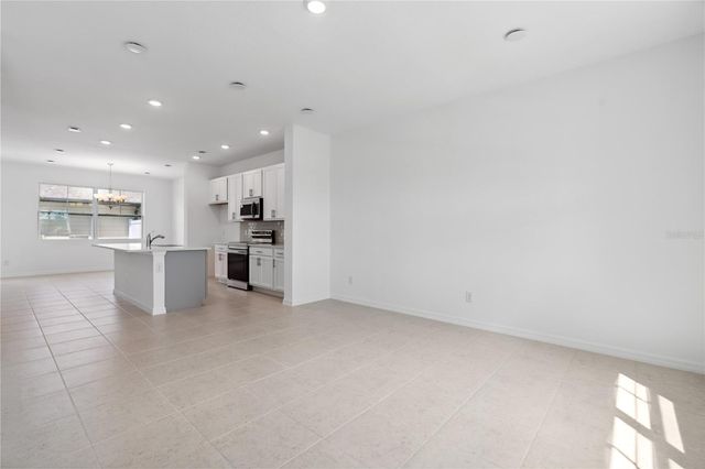 17344 SWEET MORO DRIVE, Winter Garden, FL 34787