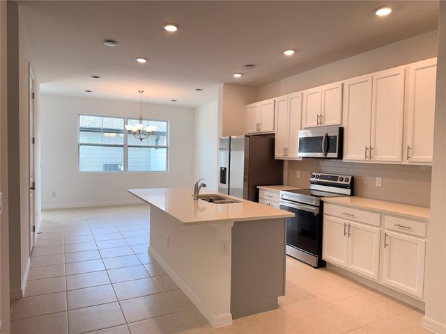 17344 SWEET MORO DRIVE, Winter Garden, FL 34787