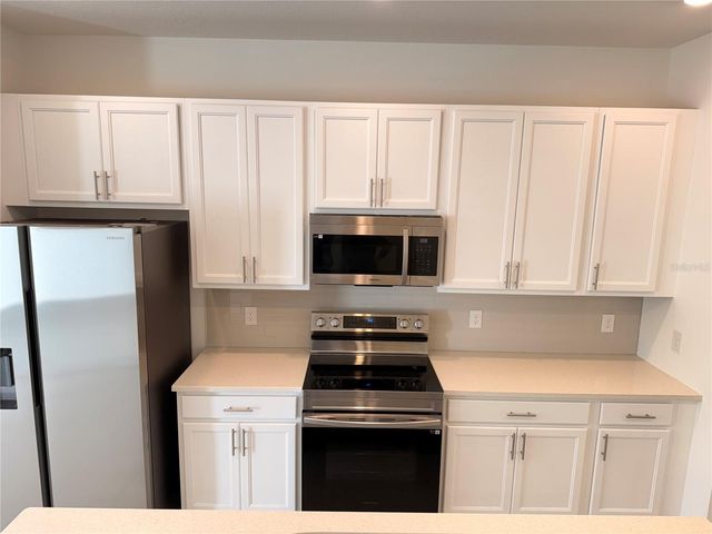 17344 SWEET MORO DRIVE, Winter Garden, FL 34787