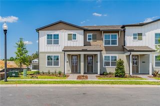 17344 SWEET MORO DRIVE, Winter Garden, FL 34787