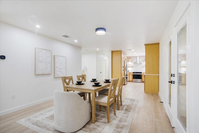 4166 W Houston Street, Sherman, TX 75092