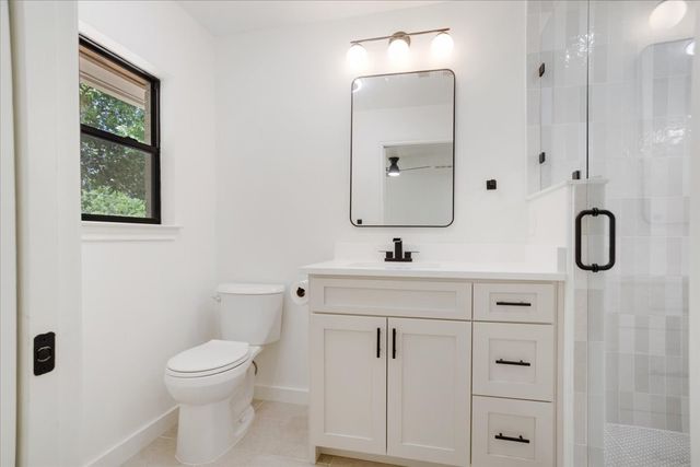 4166 W Houston Street, Sherman, TX 75092