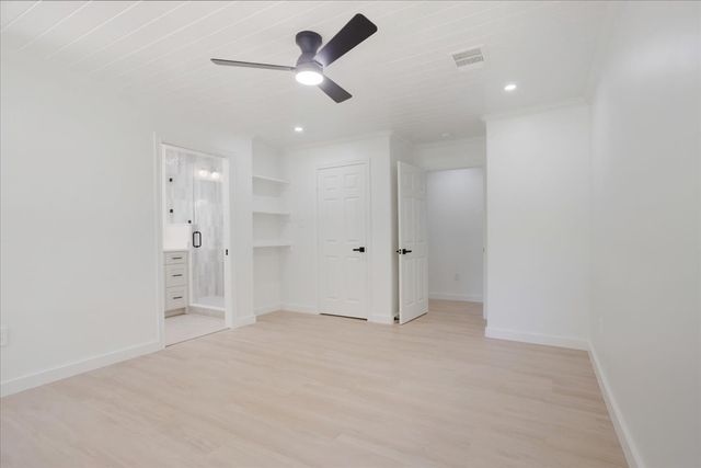 4166 W Houston Street, Sherman, TX 75092